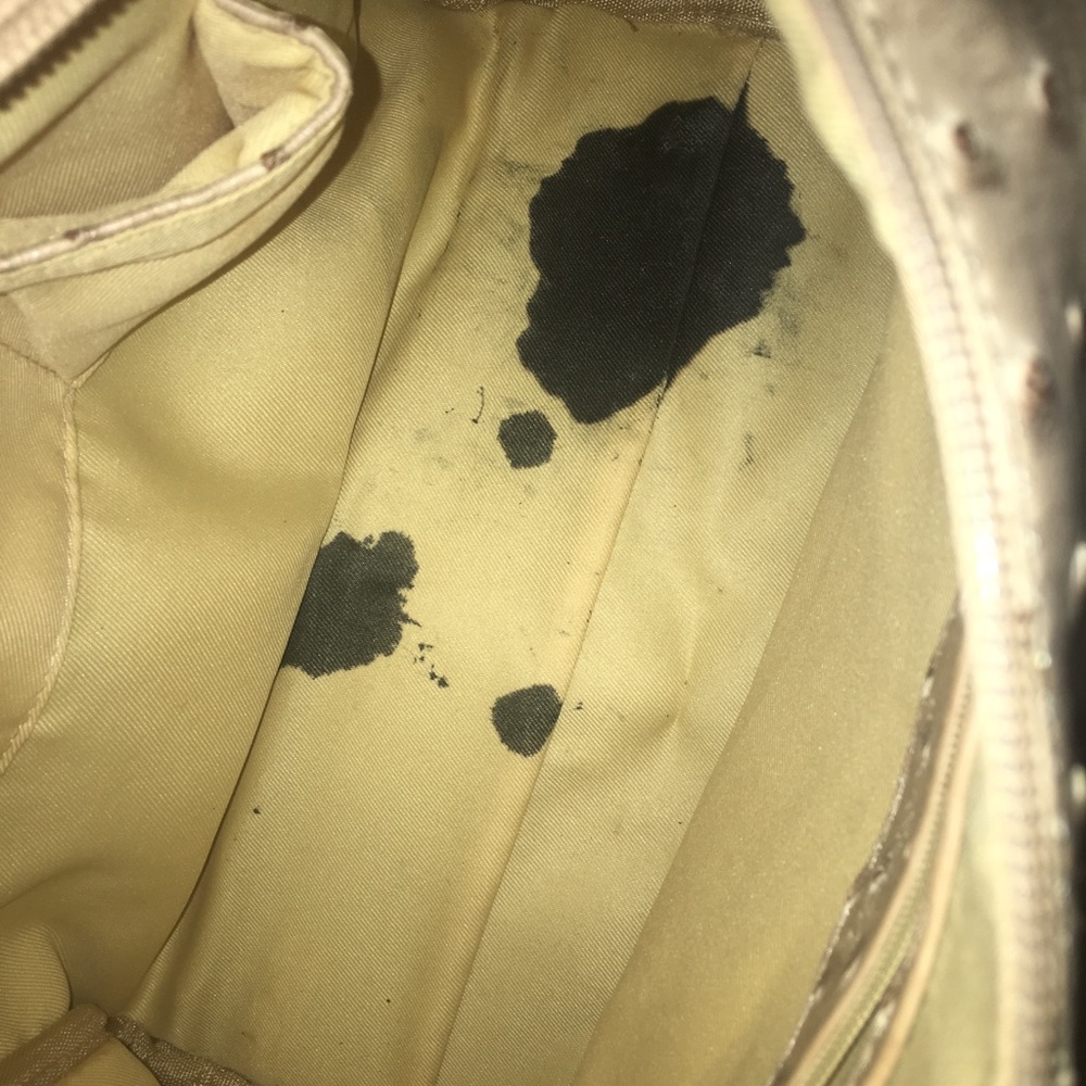 Imoshion Handbag - Picture 7 of 8